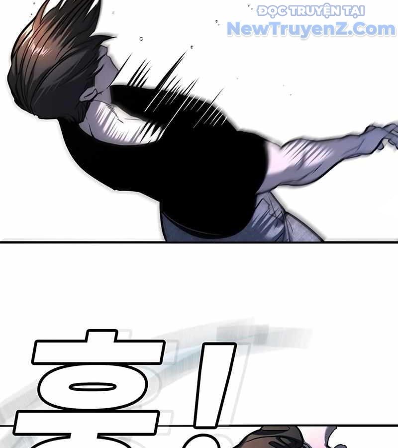 Cách Mạng Bắt Nạt