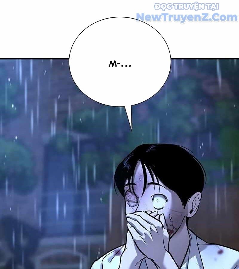 Cách Mạng Bắt Nạt