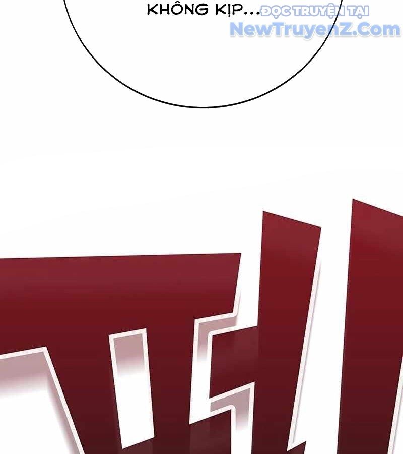 Cách Mạng Bắt Nạt