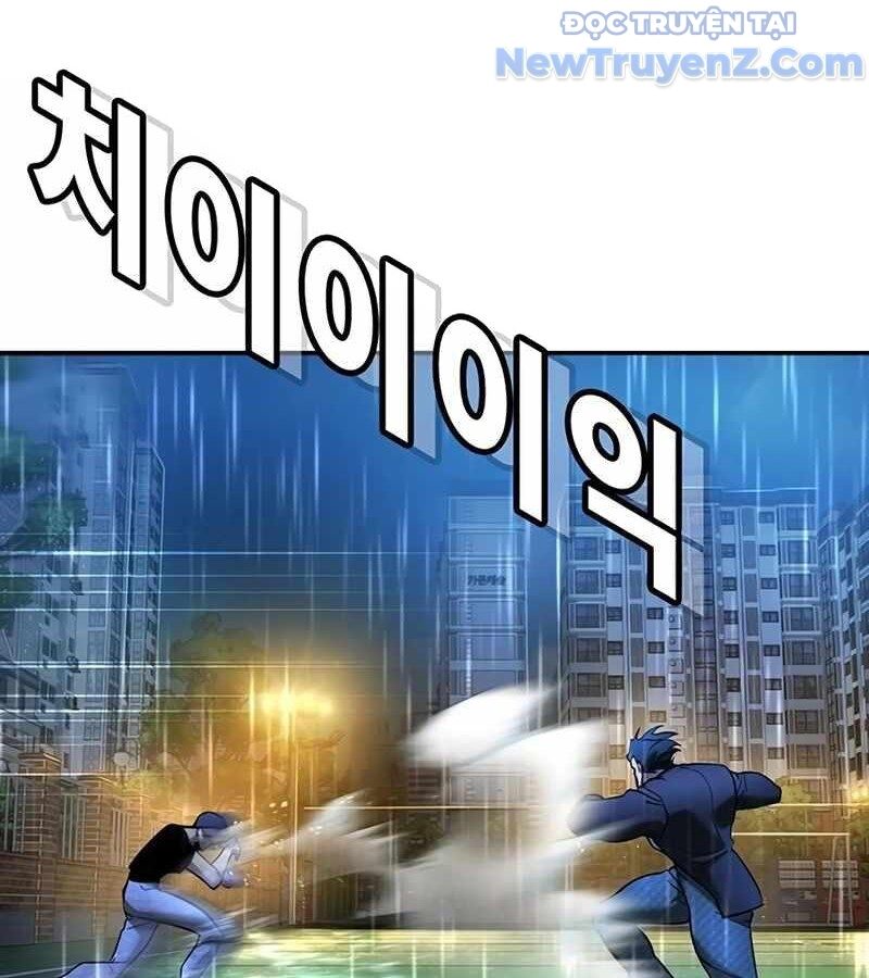 Cách Mạng Bắt Nạt