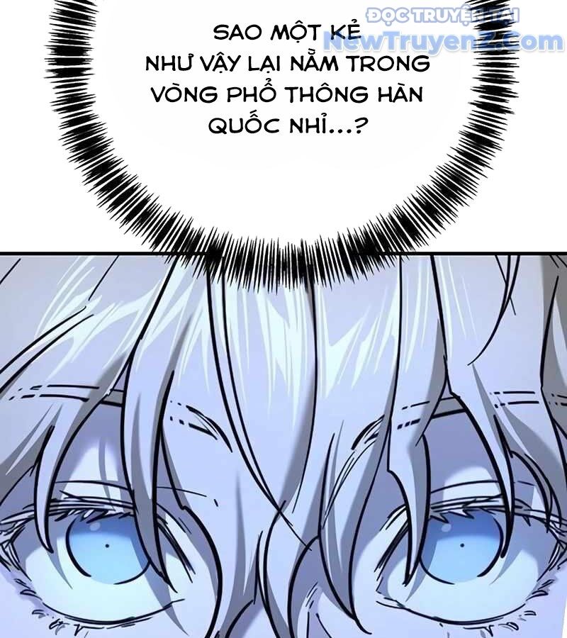 Cách Mạng Bắt Nạt
