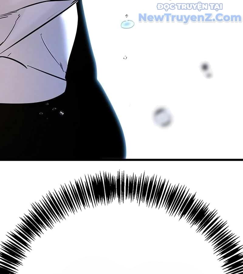 Cách Mạng Bắt Nạt