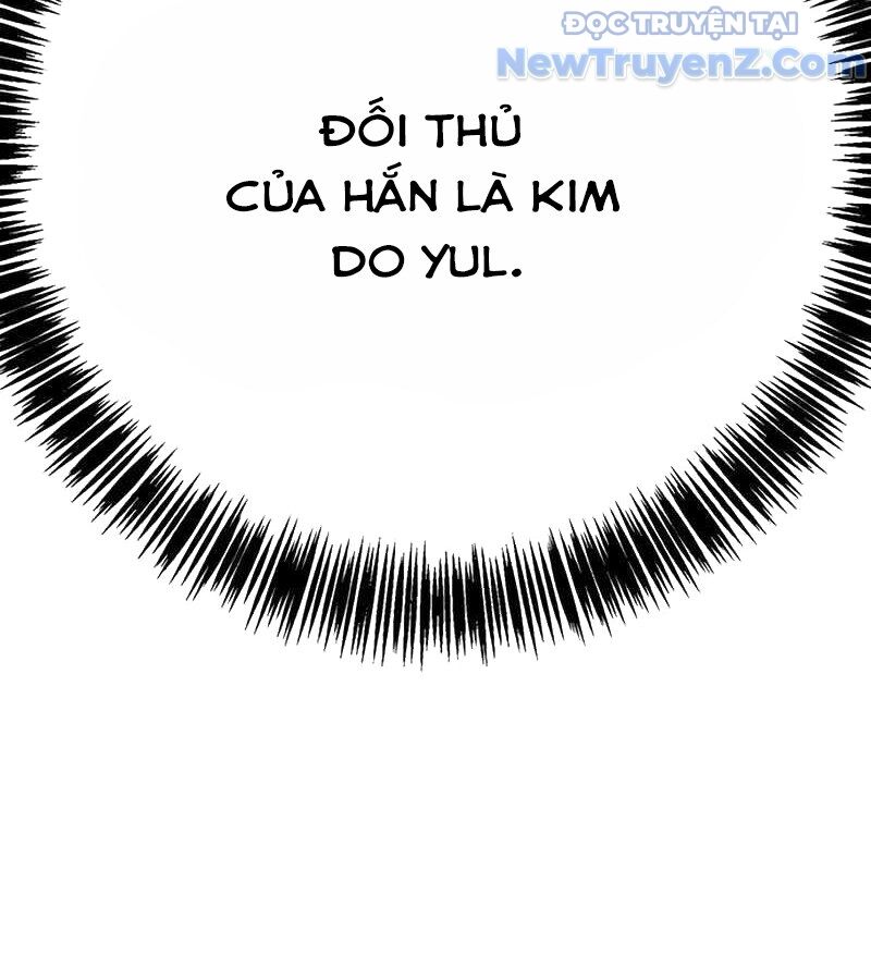 Cách Mạng Bắt Nạt