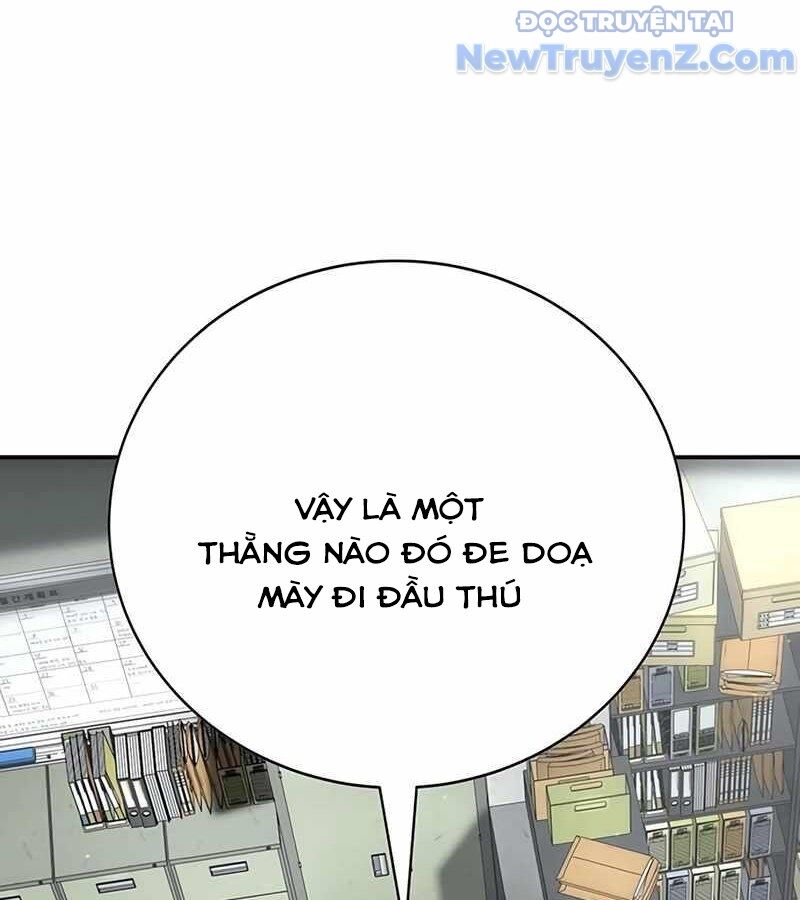 Cách Mạng Bắt Nạt