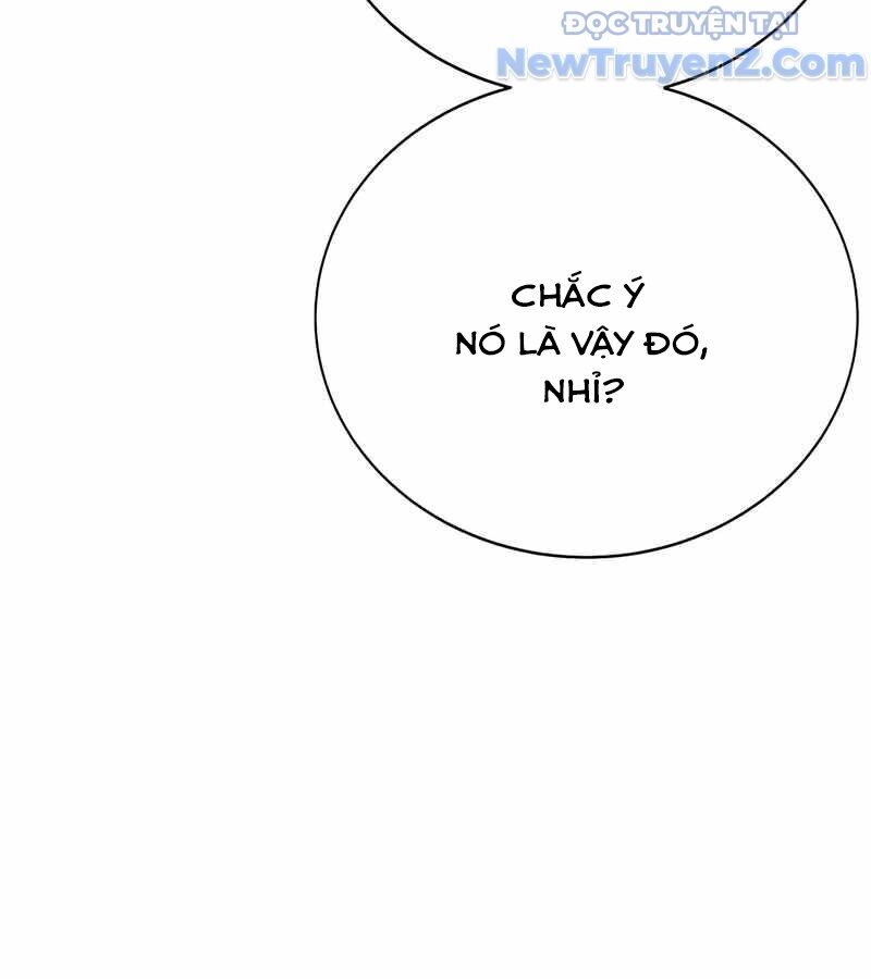 Cách Mạng Bắt Nạt