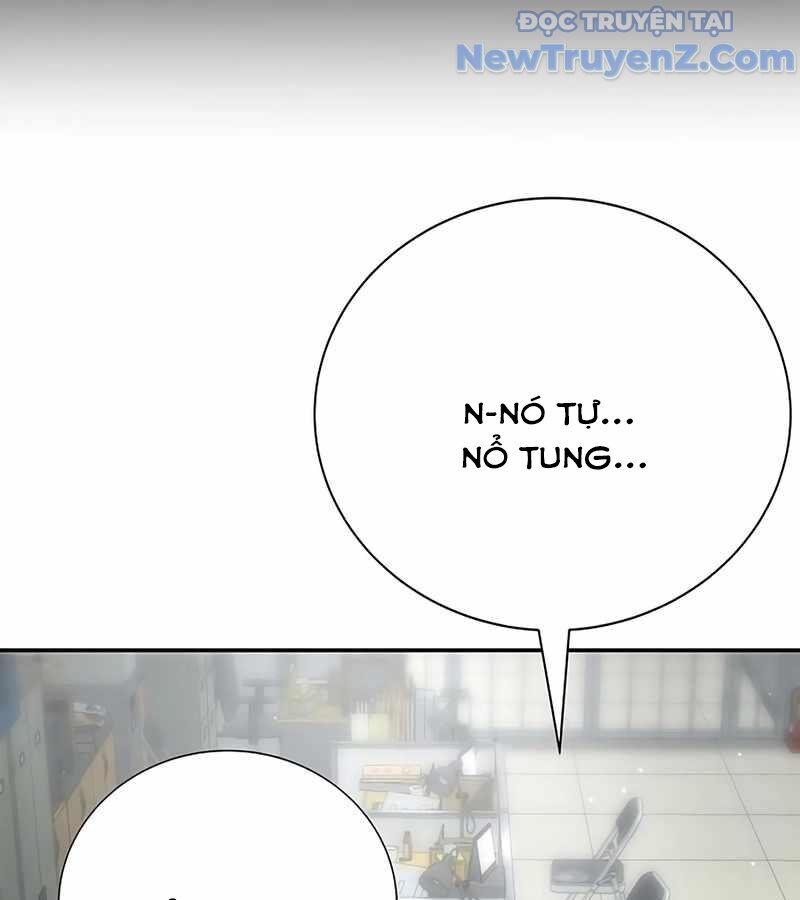Cách Mạng Bắt Nạt