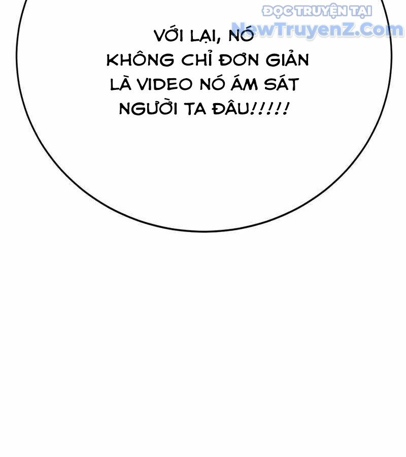 Cách Mạng Bắt Nạt