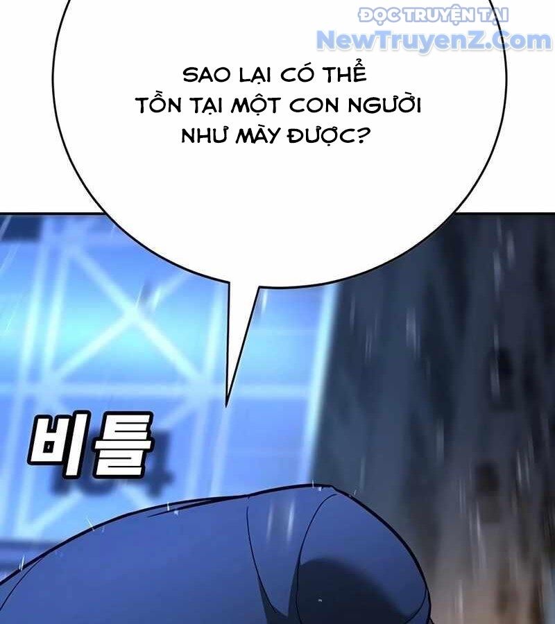 Cách Mạng Bắt Nạt