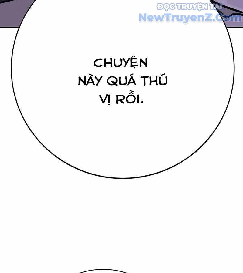 Cách Mạng Bắt Nạt