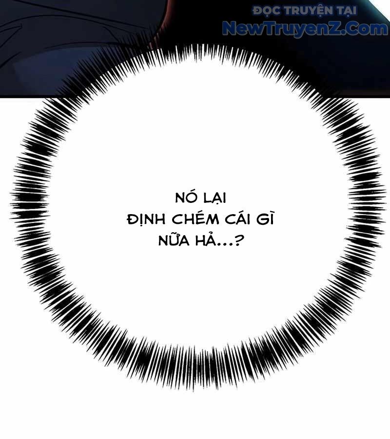 Cách Mạng Bắt Nạt