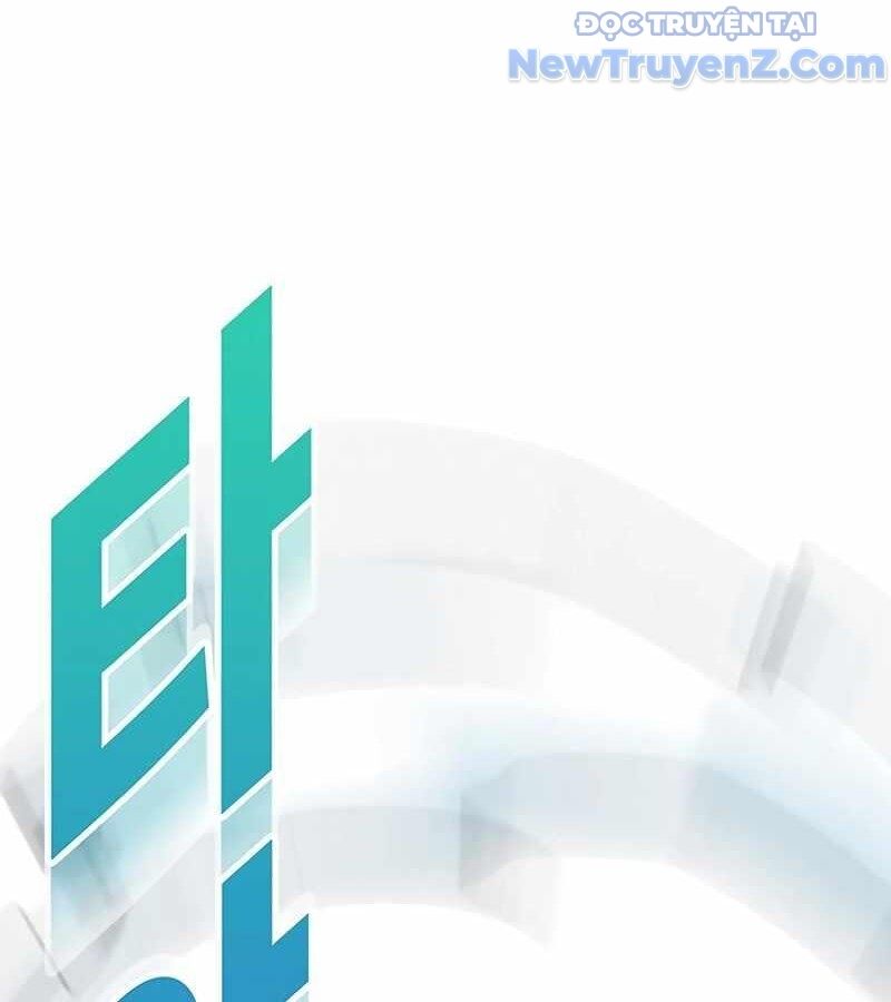 Cách Mạng Bắt Nạt