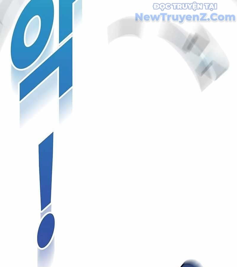 Cách Mạng Bắt Nạt