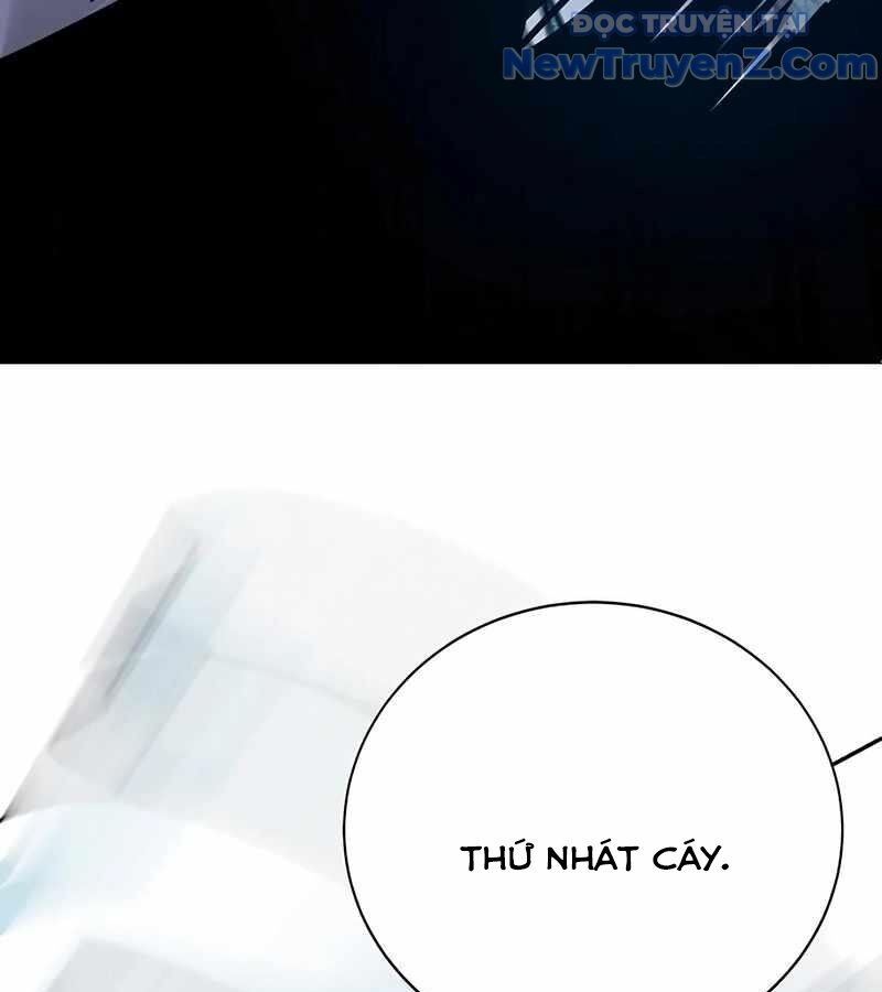Cách Mạng Bắt Nạt