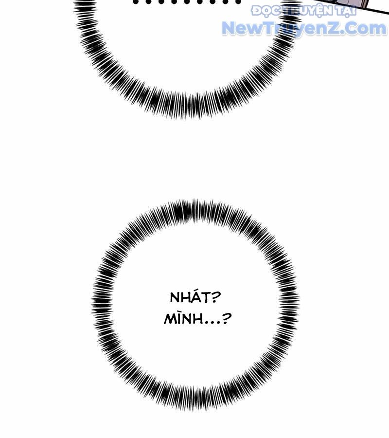 Cách Mạng Bắt Nạt