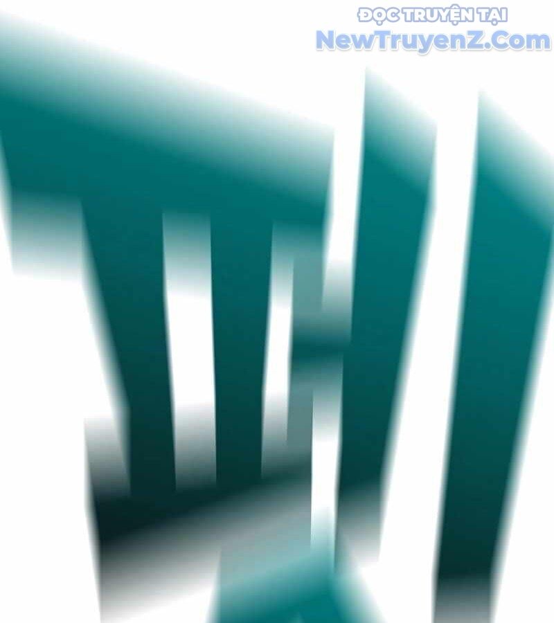Cách Mạng Bắt Nạt