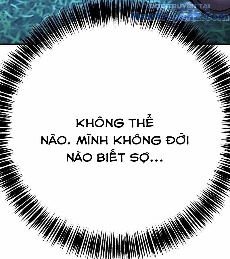 Cách Mạng Bắt Nạt
