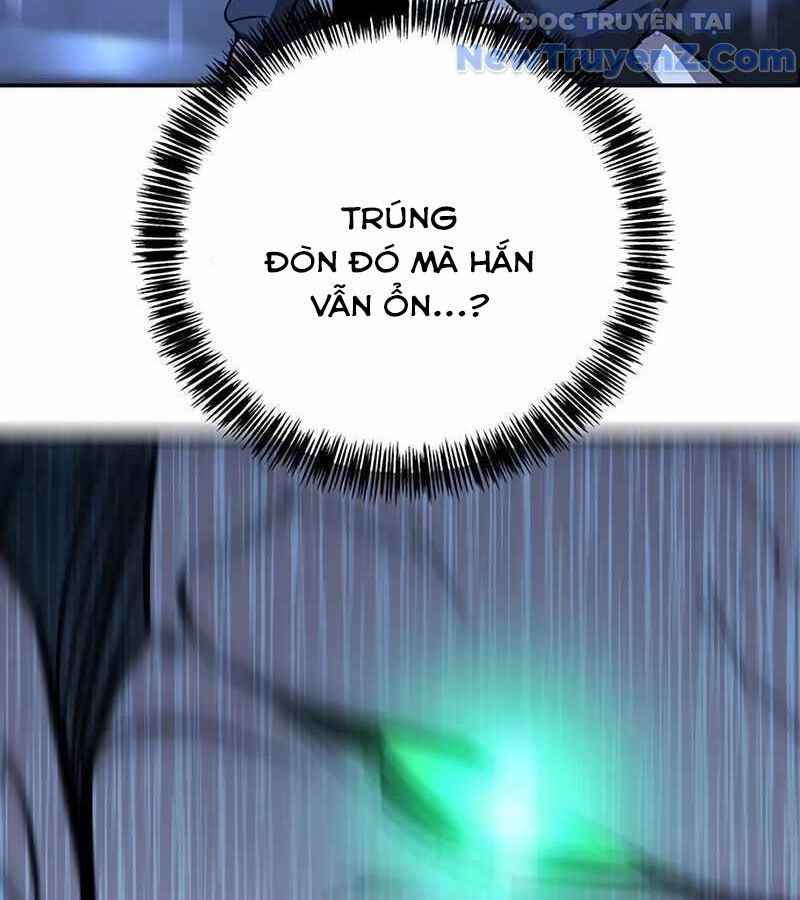Cách Mạng Bắt Nạt