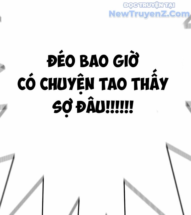 Cách Mạng Bắt Nạt
