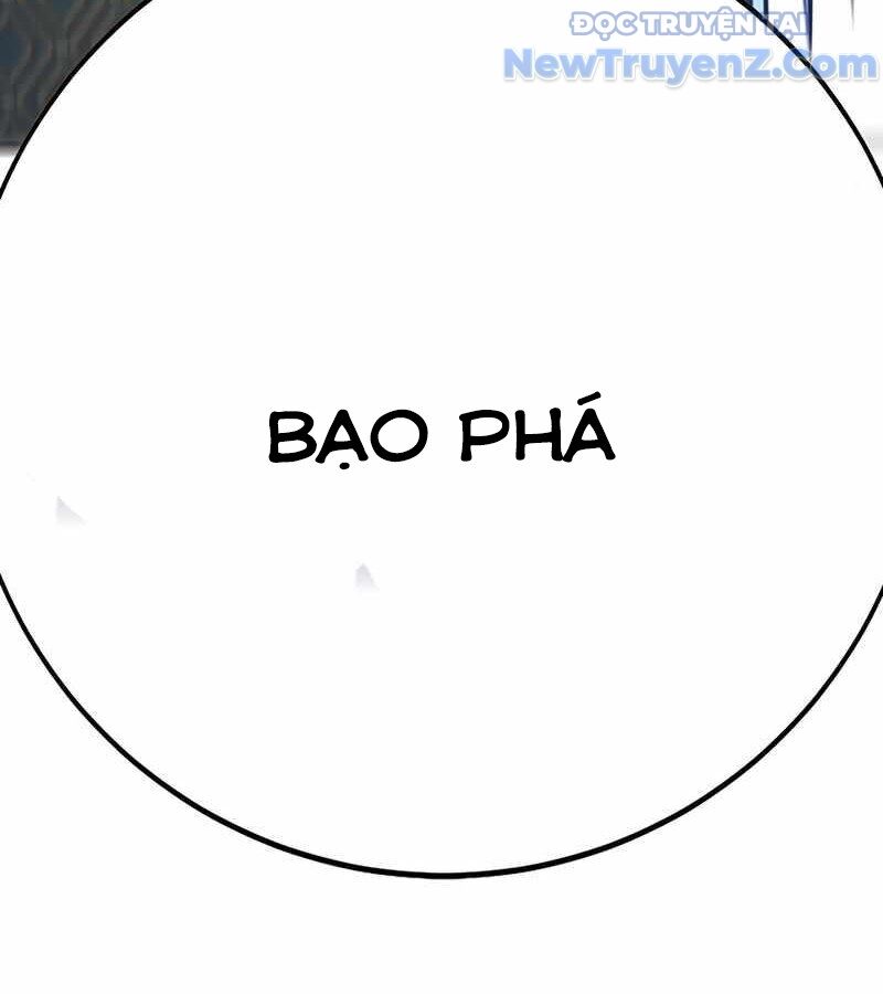 Cách Mạng Bắt Nạt