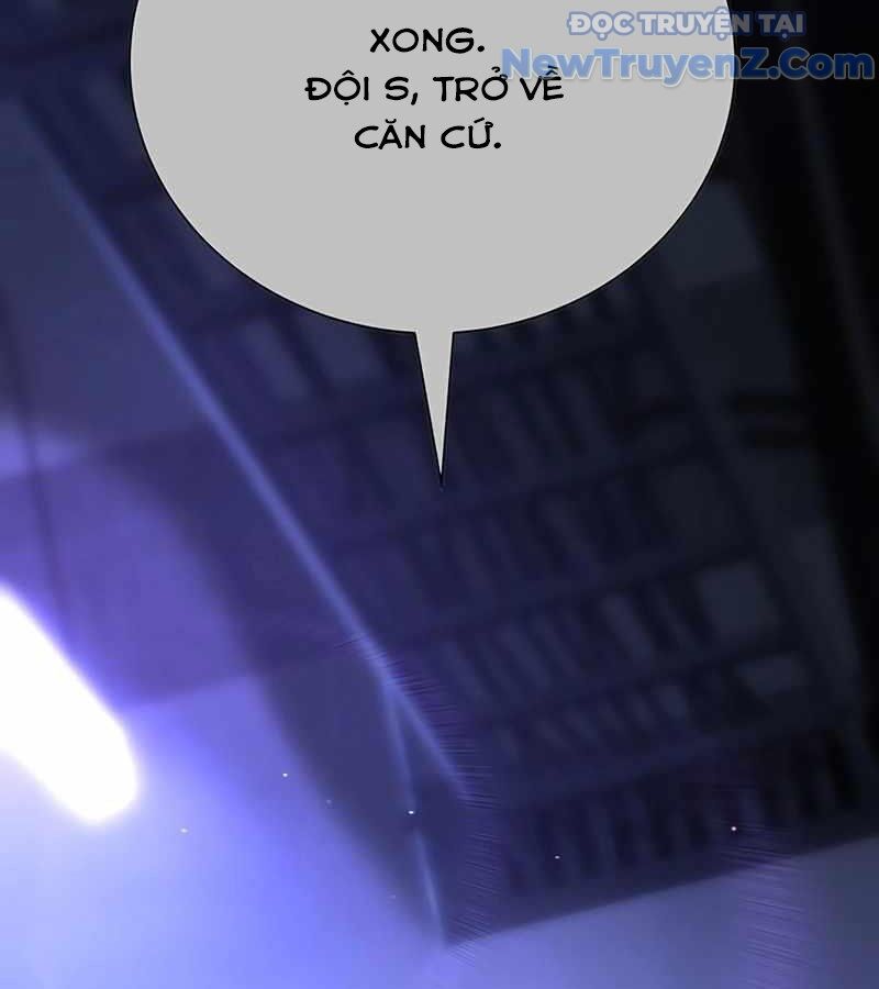 Cách Mạng Bắt Nạt