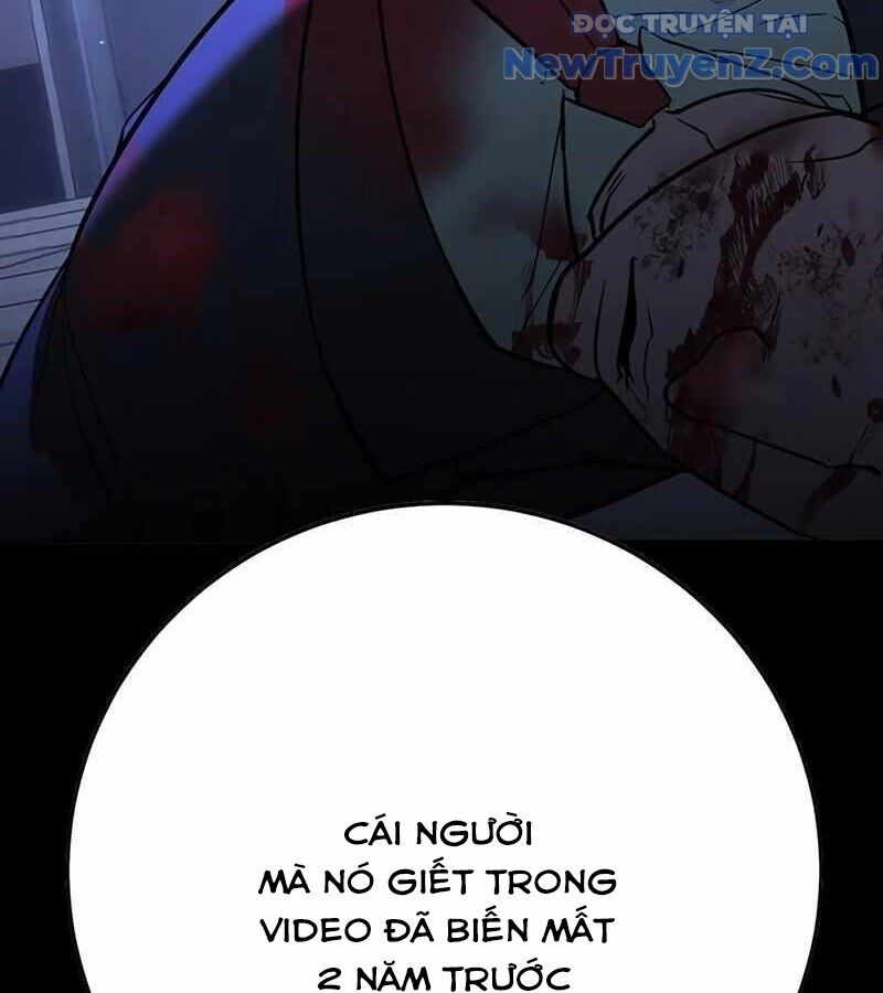 Cách Mạng Bắt Nạt