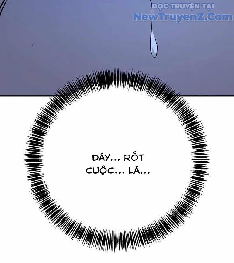 Cách Mạng Bắt Nạt