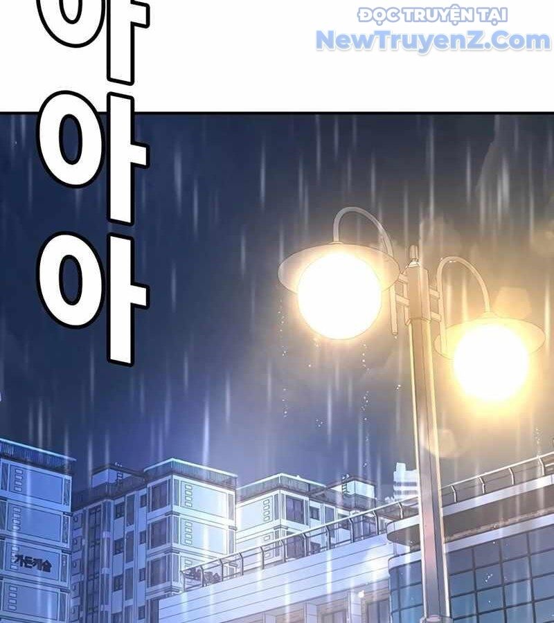 Cách Mạng Bắt Nạt