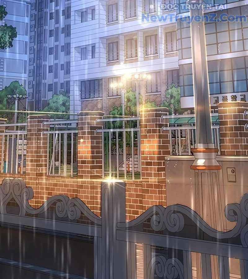 Cách Mạng Bắt Nạt