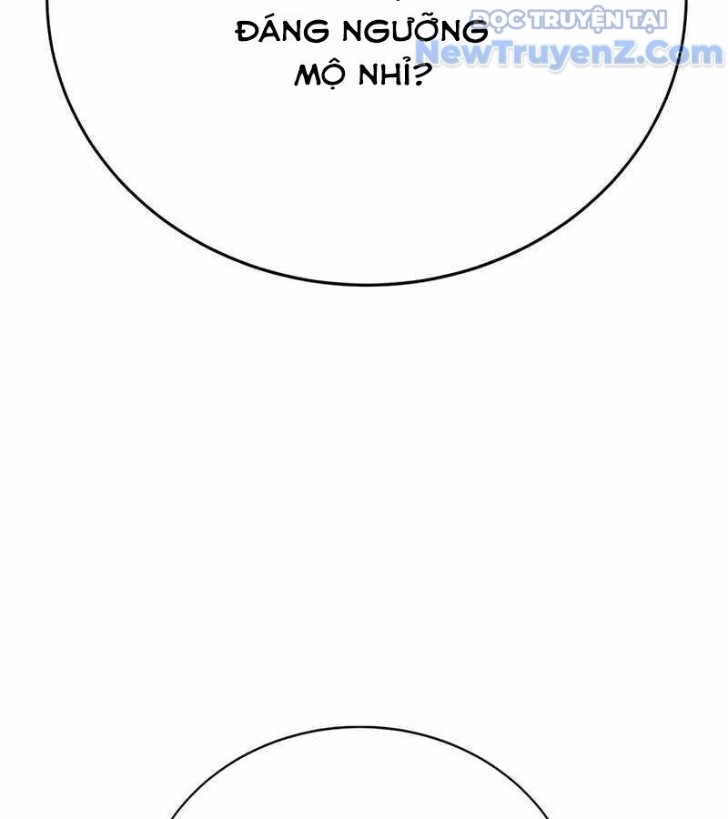 Cách Mạng Bắt Nạt