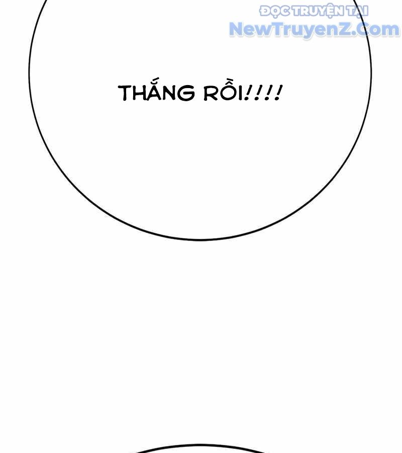 Cách Mạng Bắt Nạt