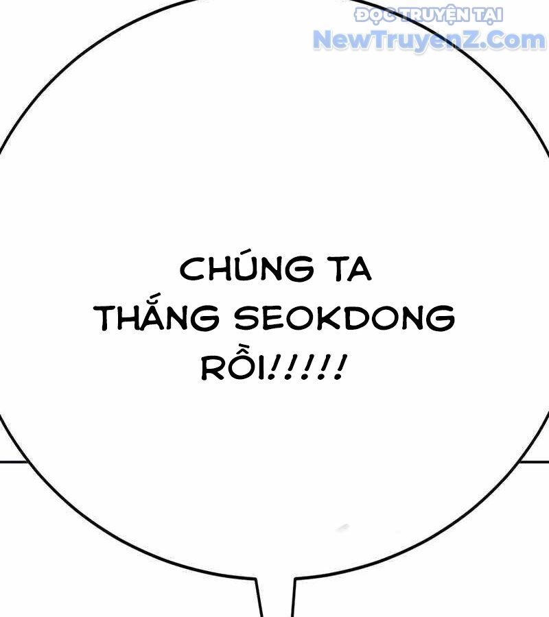Cách Mạng Bắt Nạt