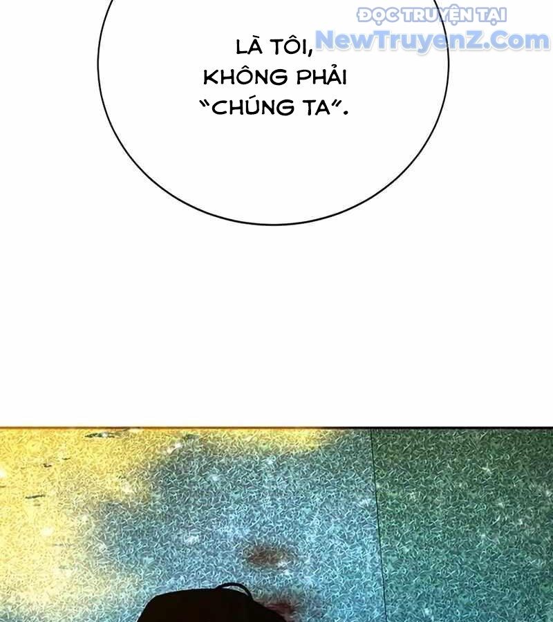 Cách Mạng Bắt Nạt