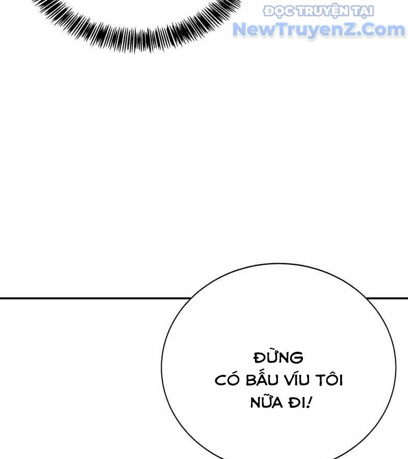 Cách Mạng Bắt Nạt