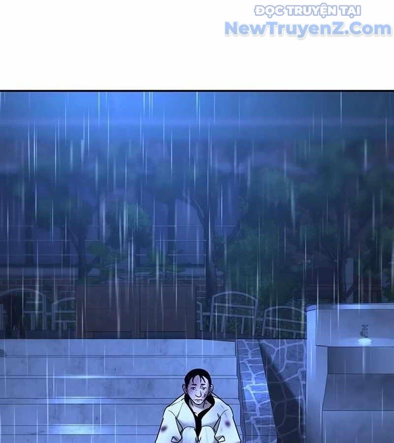 Cách Mạng Bắt Nạt