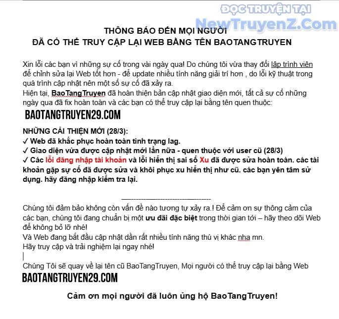 Cách Mạng Bắt Nạt