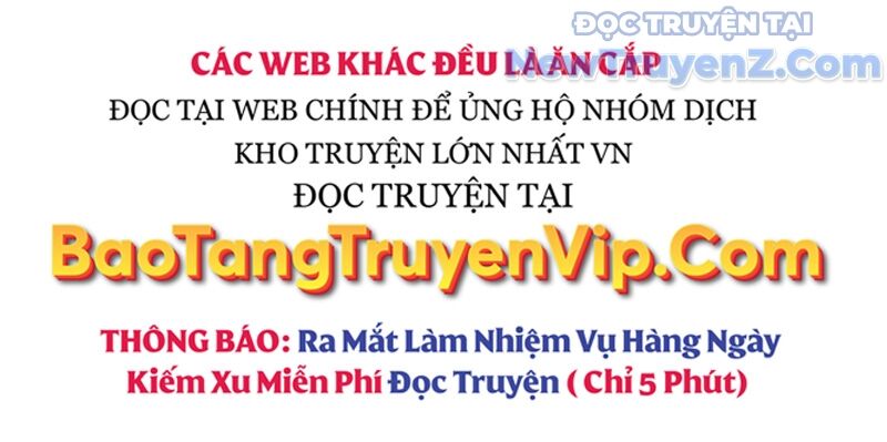 Cách Mạng Bắt Nạt