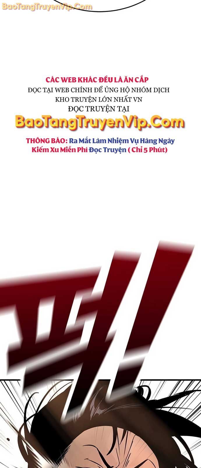 Cách Mạng Bắt Nạt