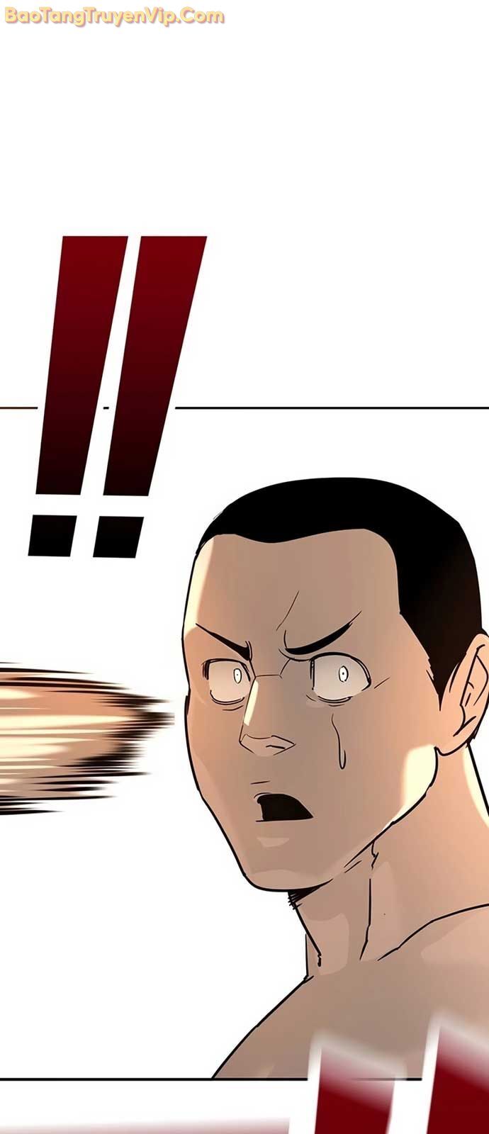 Cách Mạng Bắt Nạt