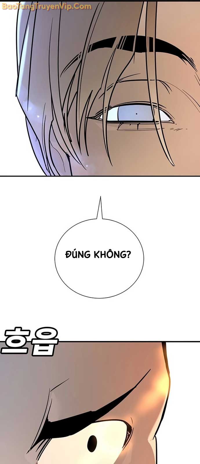 Cách Mạng Bắt Nạt