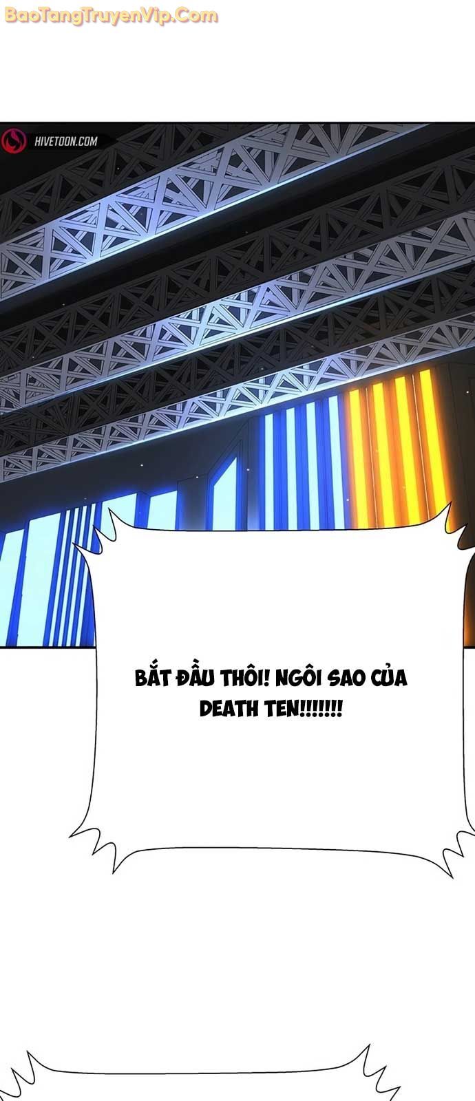 Cách Mạng Bắt Nạt