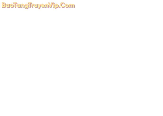 Cách Mạng Bắt Nạt