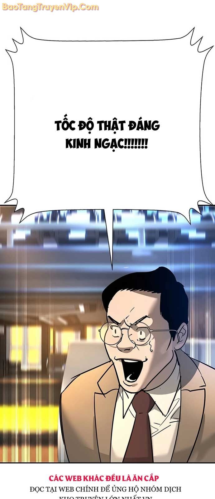 Cách Mạng Bắt Nạt