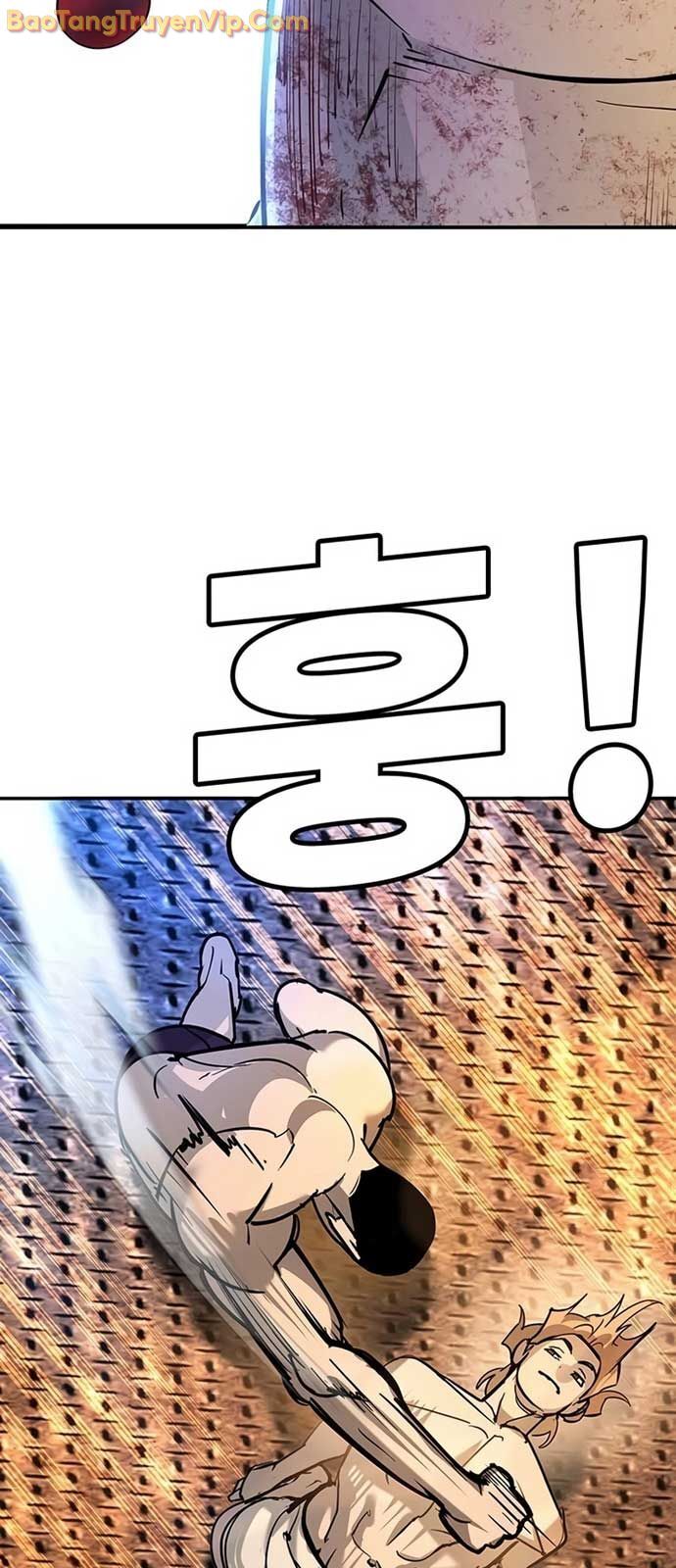 Cách Mạng Bắt Nạt