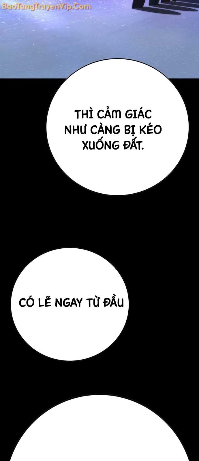 Cách Mạng Bắt Nạt