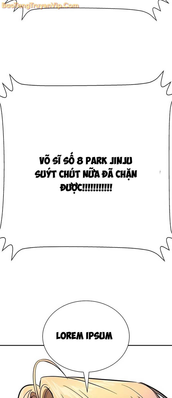 Cách Mạng Bắt Nạt