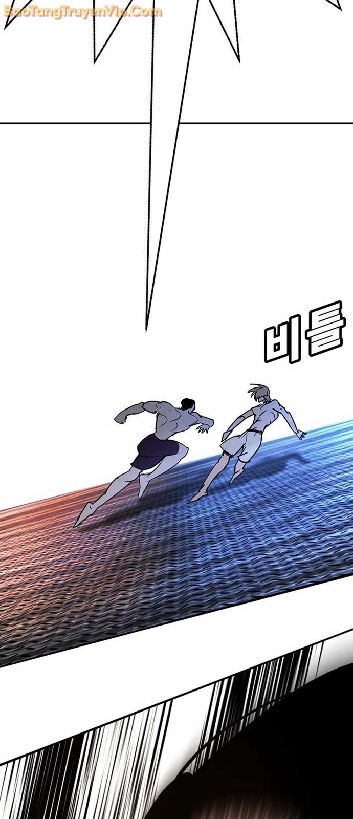 Cách Mạng Bắt Nạt