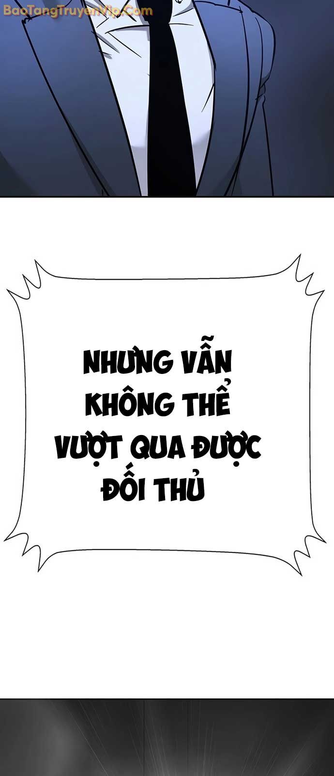 Cách Mạng Bắt Nạt