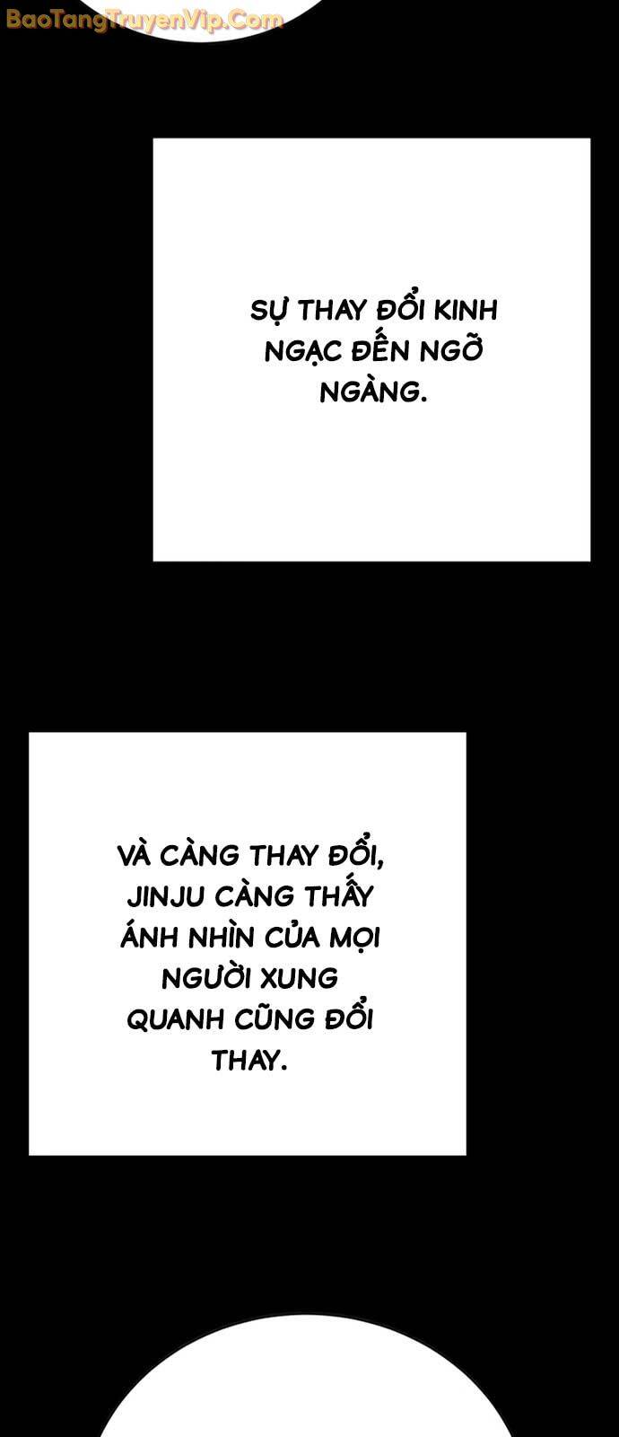 Cách Mạng Bắt Nạt