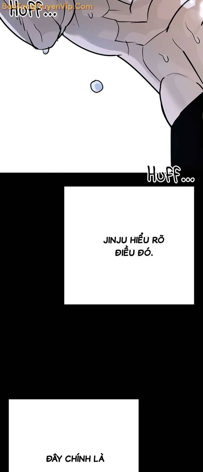 Cách Mạng Bắt Nạt