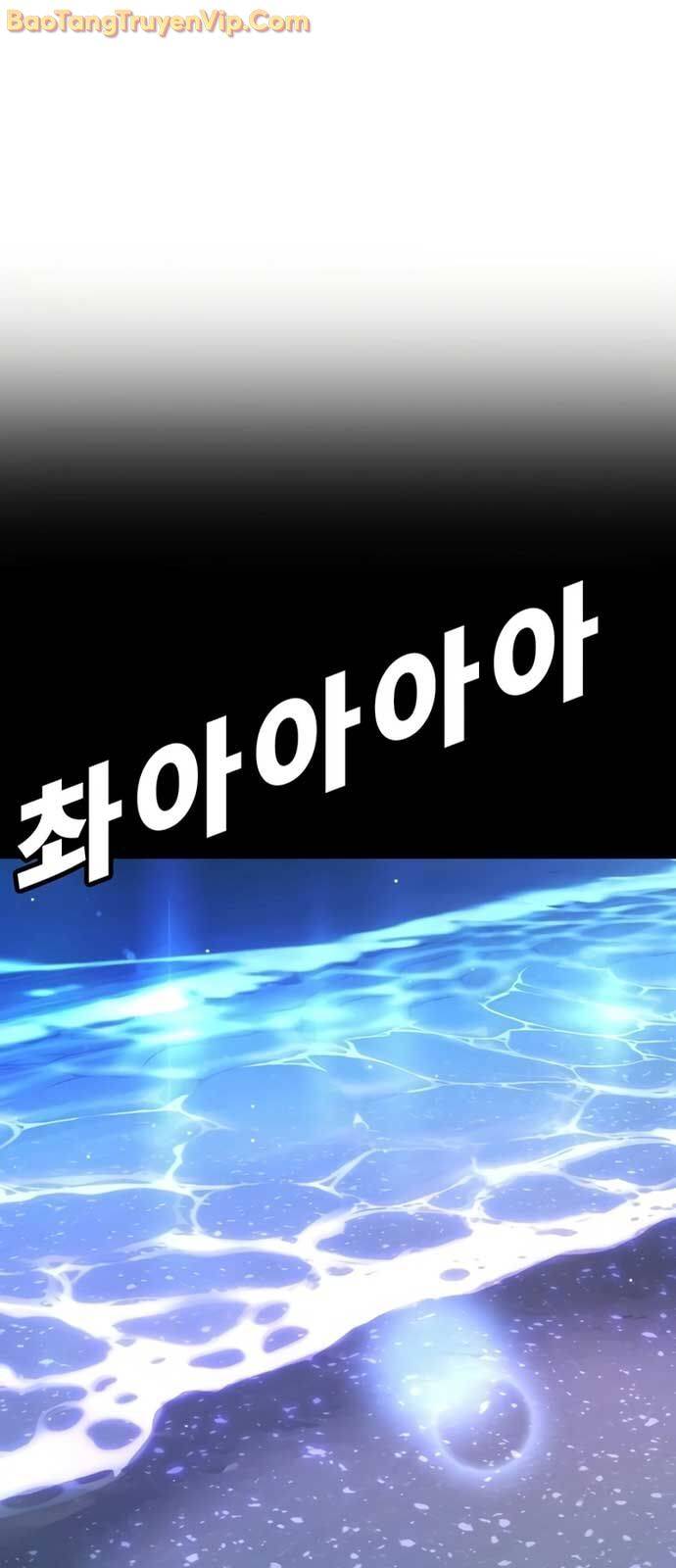 Cách Mạng Bắt Nạt